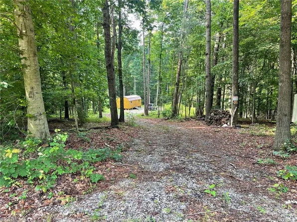 Poplar Springs Rd, Ronda, NC 28670