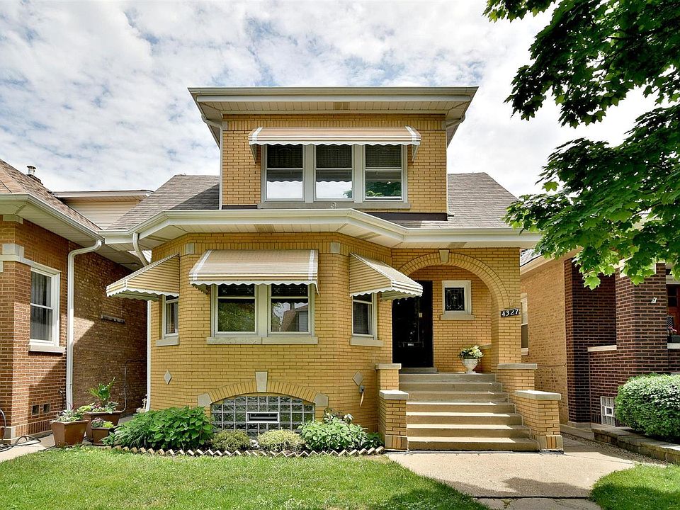 1st image of 4327 N Marmora Ave