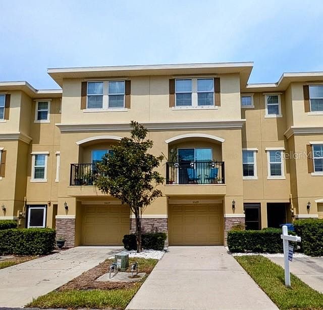 1st image of 5529 White Marlin Ct