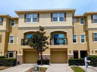 5529 White Marlin Ct, New Port Richey, FL 34652