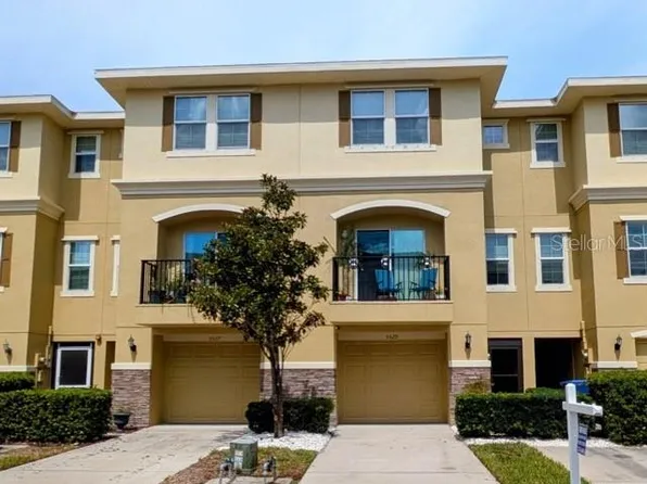 5529 White Marlin Ct, New Port Richey, FL 34652