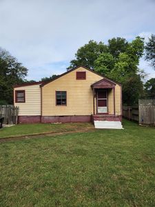 4412 Cleo Dr, Memphis, TN, 38122