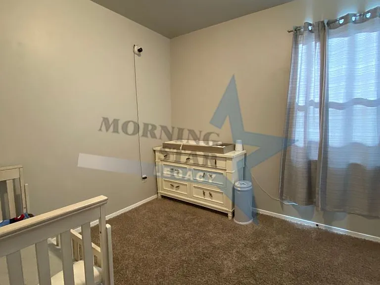 5950 Big Jim Dr — Photo 15