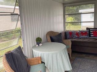 137 Rookery Rd, Naples, FL 34114