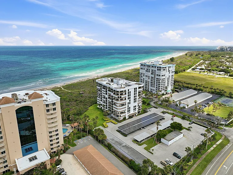 2800 N Highway A1A #201 — Photo 44