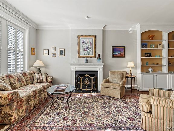 5th image of 2112 Hanover Ave