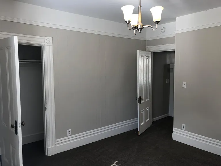 2306 Central Ave #E — Photo 9