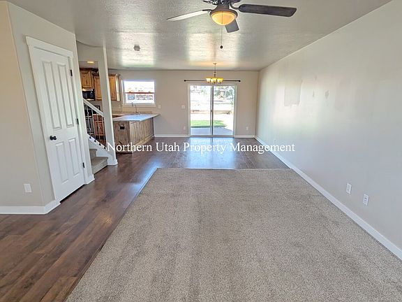 2nd image of 300 Indian Camp Rd