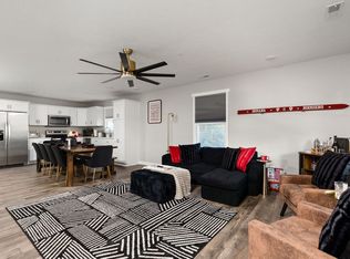 1508 W 11th St #Id1626376p, Bloomington, IN 47404