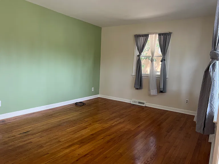 2320 Glenhaven Dr — Photo 5