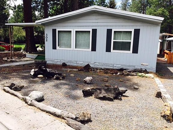3rd image of 19950 Driftwood Ln Unit 302