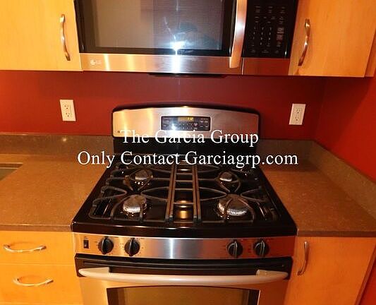 5th image of 1255 NW 9th Ave Unit 407