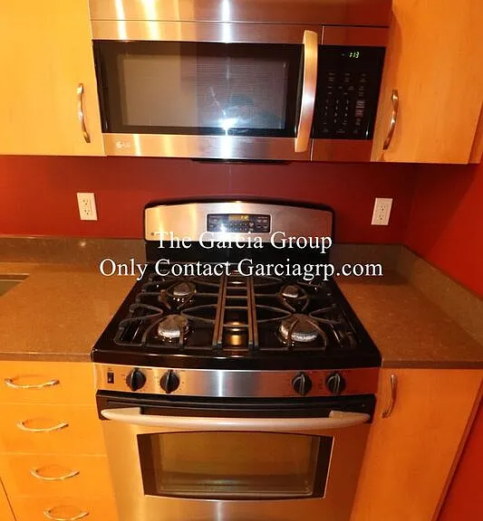 1255 NW 9th Ave #407 — Photo 6