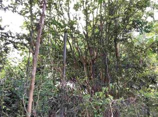 0 Damask Rose Dr, Holly Springs, NC 27540