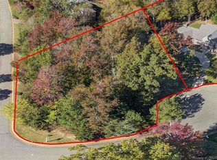 3021 River Oaks Rd, Williamsburg, VA 23185