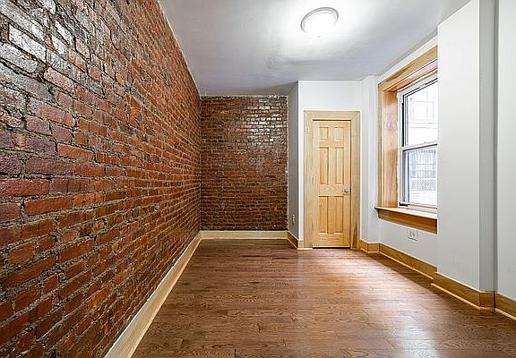 5th image of 2574 Bedford Ave APT 1A
