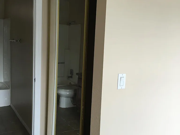 7720 Secret Shore Dr #204 — Photo 3