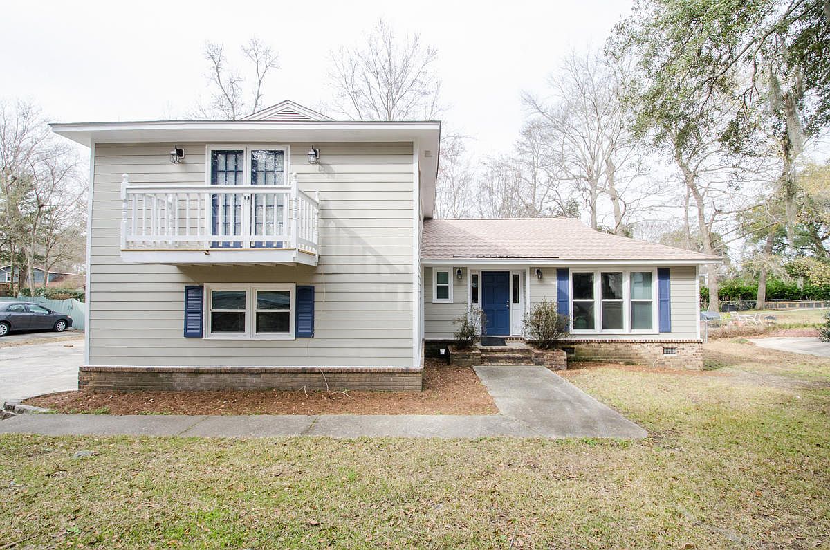 1032 Yeamans Hall Rd, Hanahan, SC 29410 Zillow