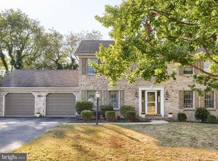 34 Donegal Dr, Carlisle, PA 17013