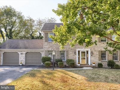 34 Donegal Dr, Carlisle, PA, 17013