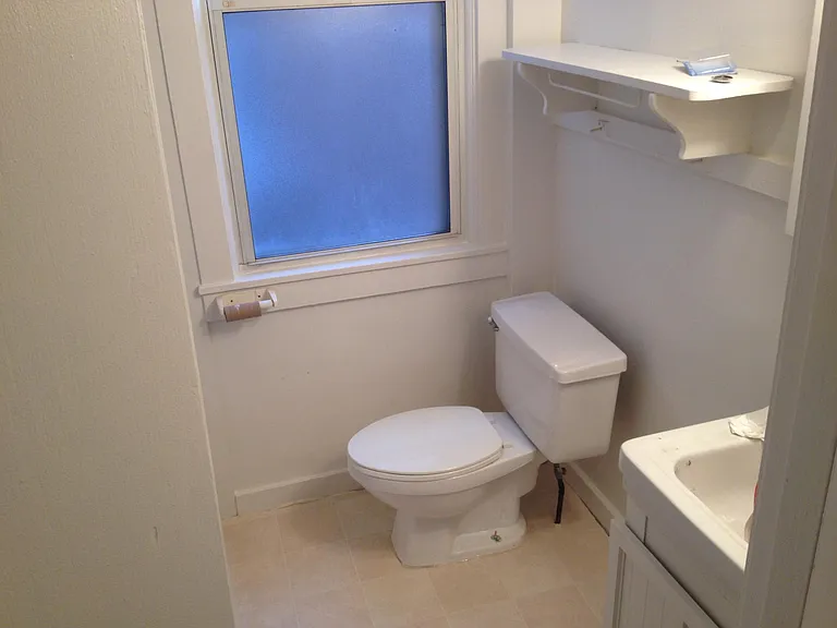 1137 Church Ave #1 — Photo 1