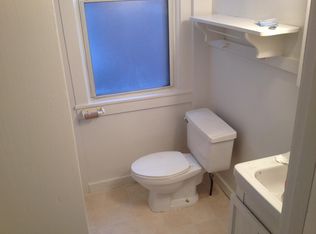 1137 Church Ave #1, Mc Kees Rocks, PA 15136