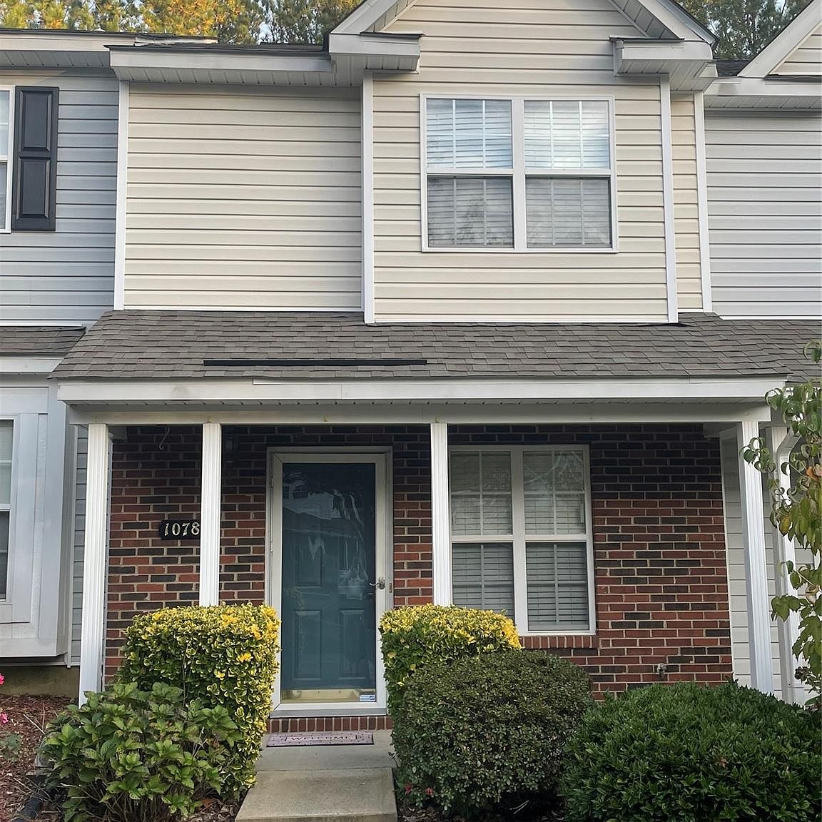 10787 Holly Ridge Blvd, Charlotte, NC 28216 MLS 4082995 Zillow