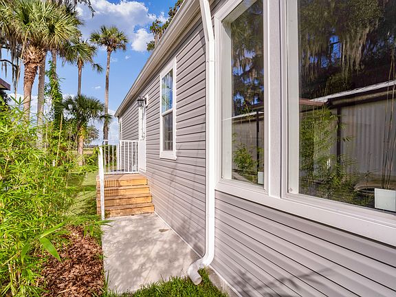 5th image of 9705 Hickory Hollow Rd #112