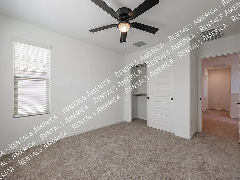 3768 N 99th Dr — Photo 26