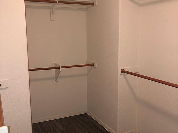 4th image of 8920 N Majestic Mountain Dr