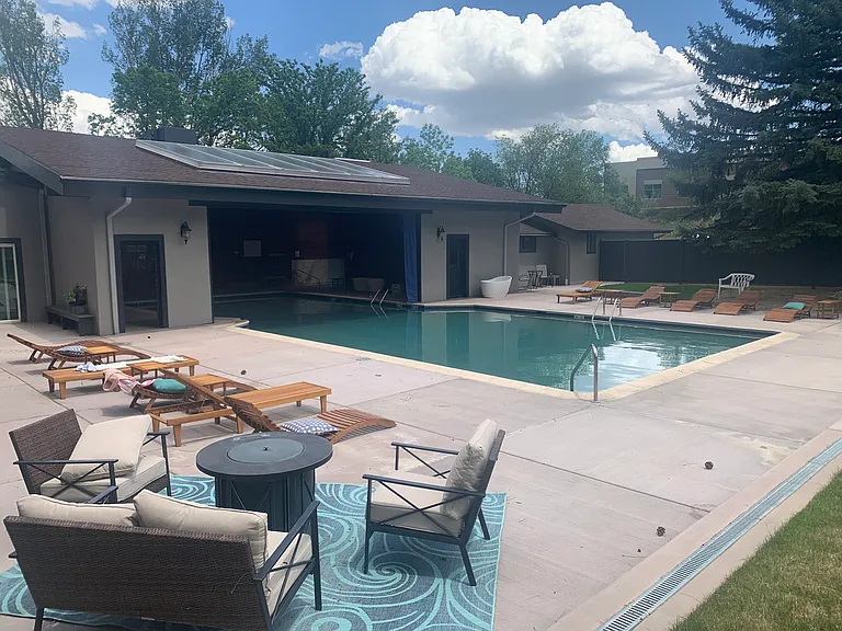 1250 Golden Cir #503 — Photo 31