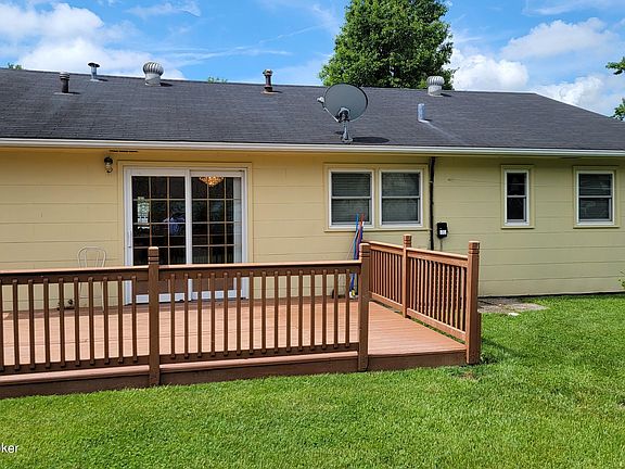 4th image of 6913 Watson Ln