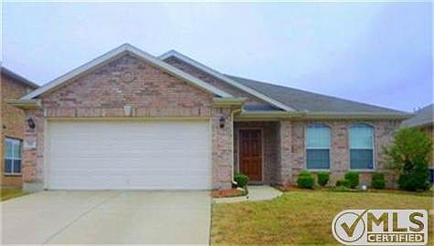 3rd image of 510 Creekside Dr