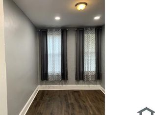 3623 W Garrison Ave #1, Baltimore, MD 21215