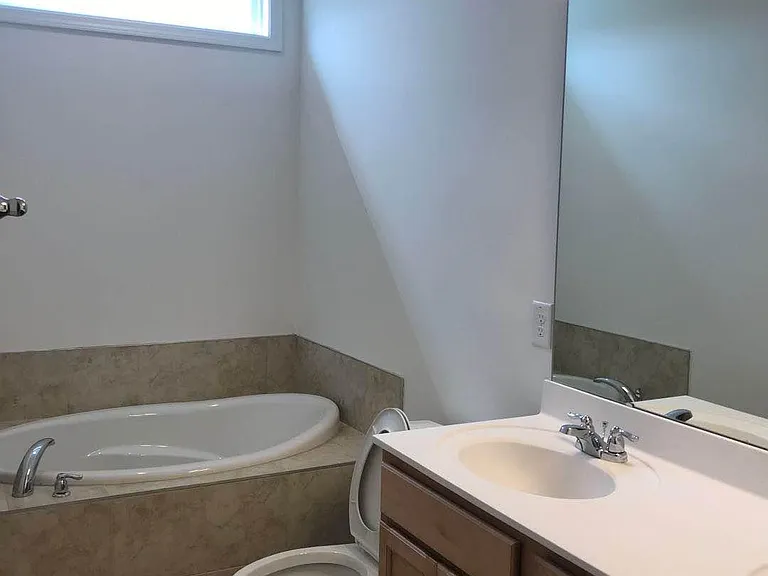 1007 Beyer Pl — Photo 26