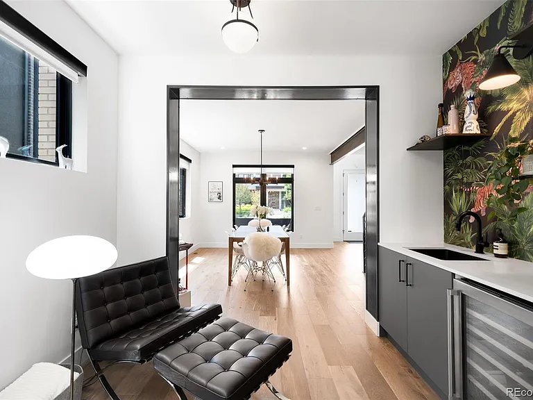2498 Wolff St — Photo 15