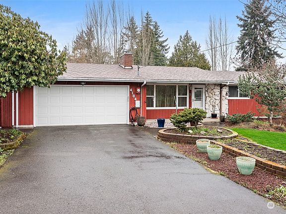 2nd image of 4104 Brouse Boulevard W
