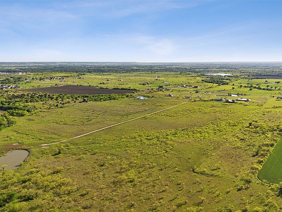 3rd image of 11874 Fm 157