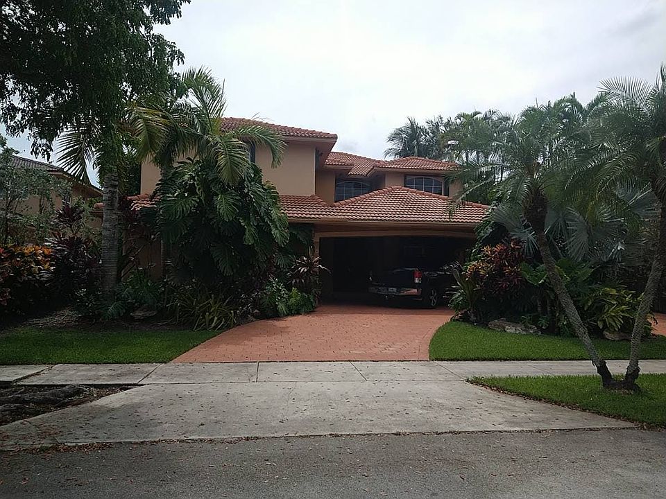 2750 SW 142nd Ct, Miami, FL 33175 Zillow