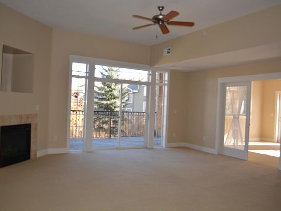 5th image of 6000 W Floyd Ave Unit 116