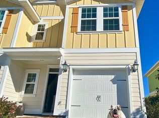 106 Fox Glove Ln, Panama City Beach, FL 32413