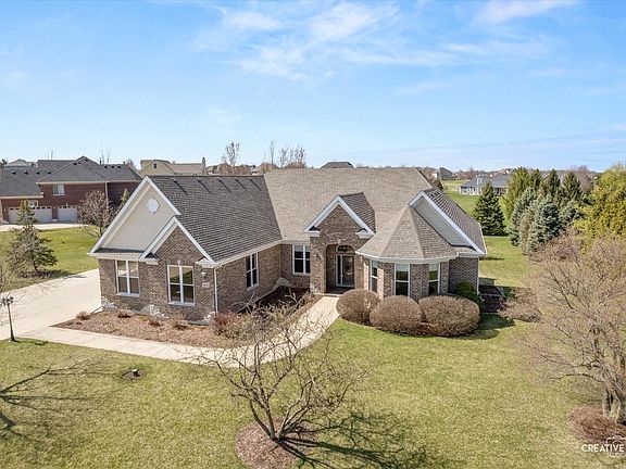 5th image of 5643 Schmidt Ln