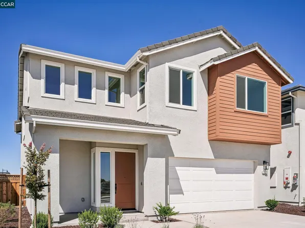 17417 Bushwick Ln, Lathrop, CA 95330
