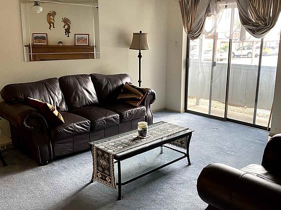 4th image of 505 Oppenheimer Dr APT 511