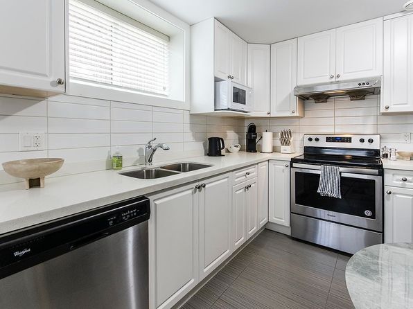 1 bedroom rental in Vancouver — photo 10