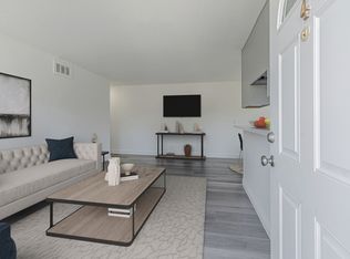 34818 Starling Dr APT 4, Union City, CA 94587