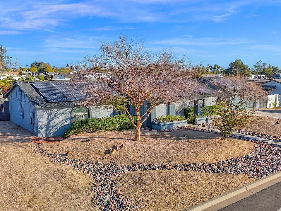 13411 N 60TH Street, Scottsdale, AZ 85254 | Zillow