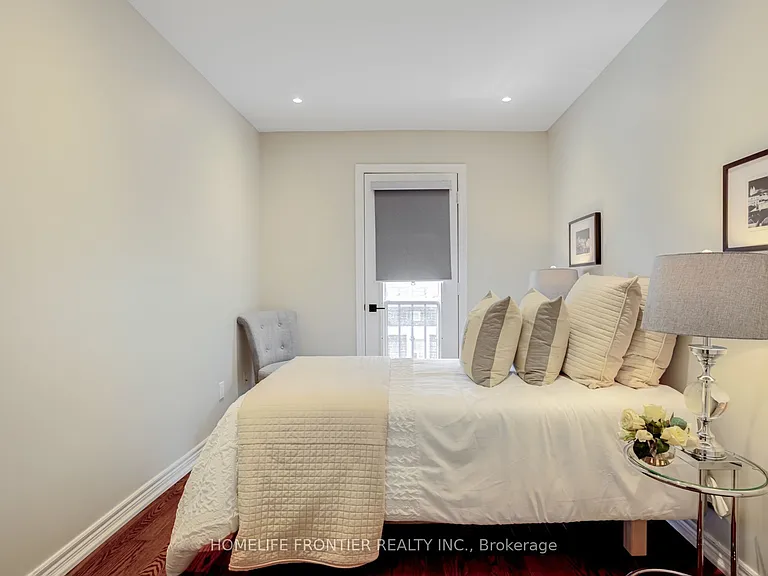 22 Balmoral Ave #4 — Photo 30