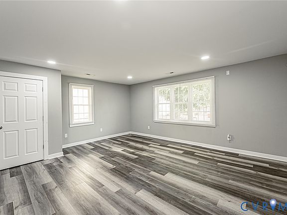 5th image of 1219 Rome St