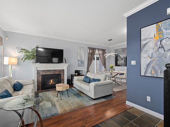 5th image of 5723 148b St